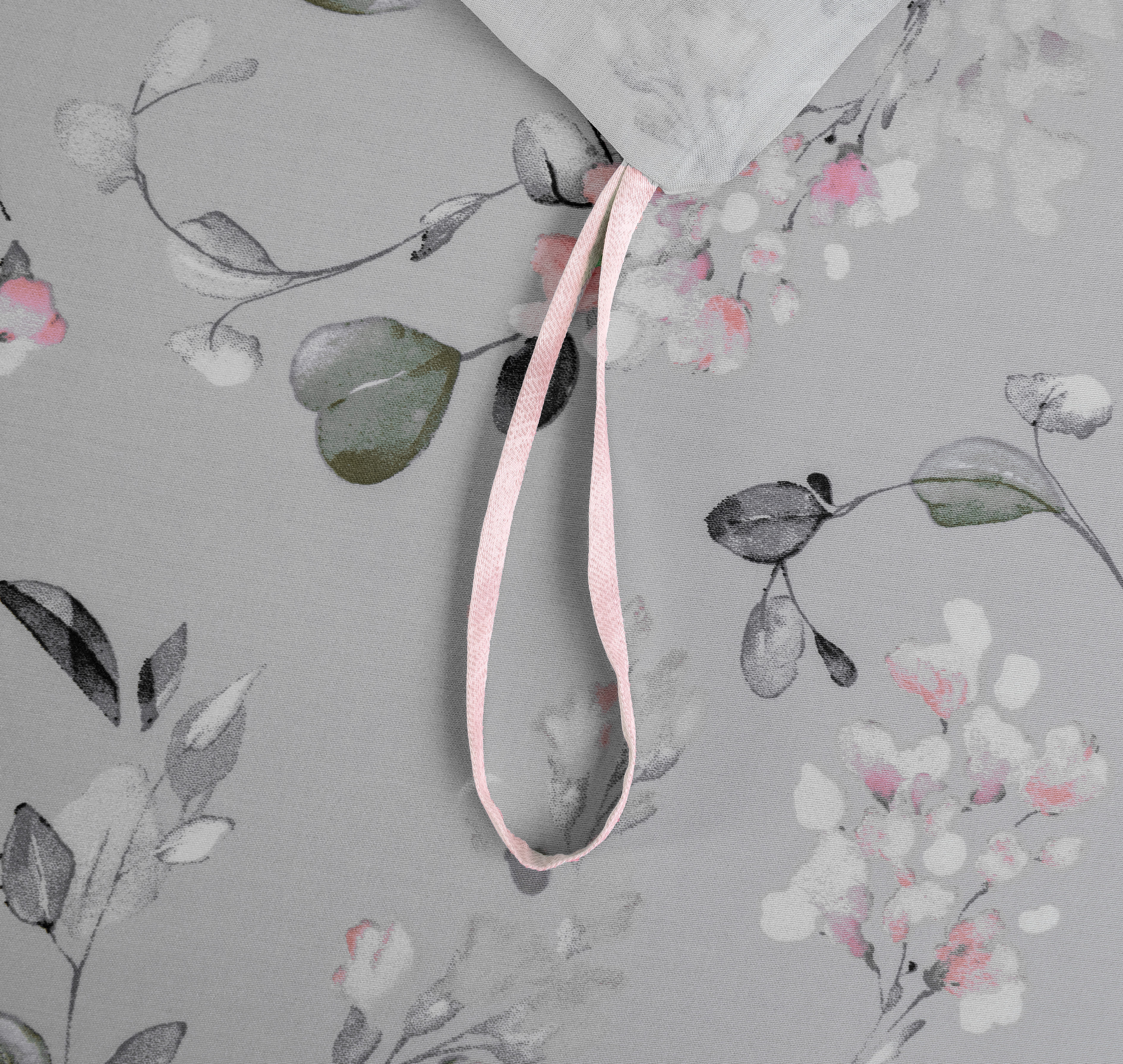 ชุดผ้าปูที่นอน 6 ฟุต 5 ชิ้น AKEMI รุ่น ARDENT PRINTS 9557108479111 สี VEFERA (ไม่รวมผ้านวม)_6