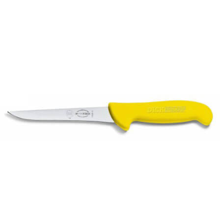 มีดเชฟ F.DICK (6 INCH) มีดเยอรมัน มีดตัดแต่งเนื้อ NO.8236815-02