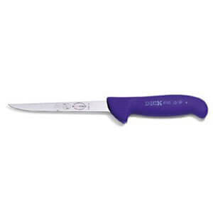 มีดเชฟ F.DICK (5 INCH) BONING KNIVES NO.8299013