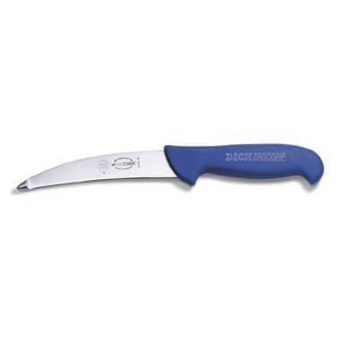 มีดเชฟ F.DICK (6 INCH) ERGOGRIP GUT AND TRIPE KNIFE NO.8213915