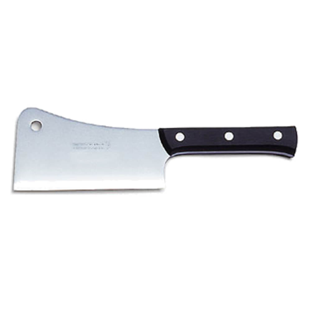 มีดเชฟ F.DICK (7 INCH) มีดปังตอ KITCHEN CLEVERS NO.9310018