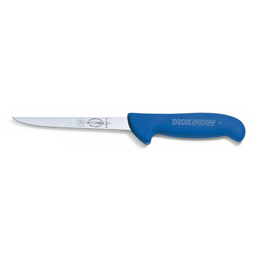 มีดเชฟ F.DICK (6 INCH) มีดเลาะกระดูก BONING KNIVES NO.8299015_0
