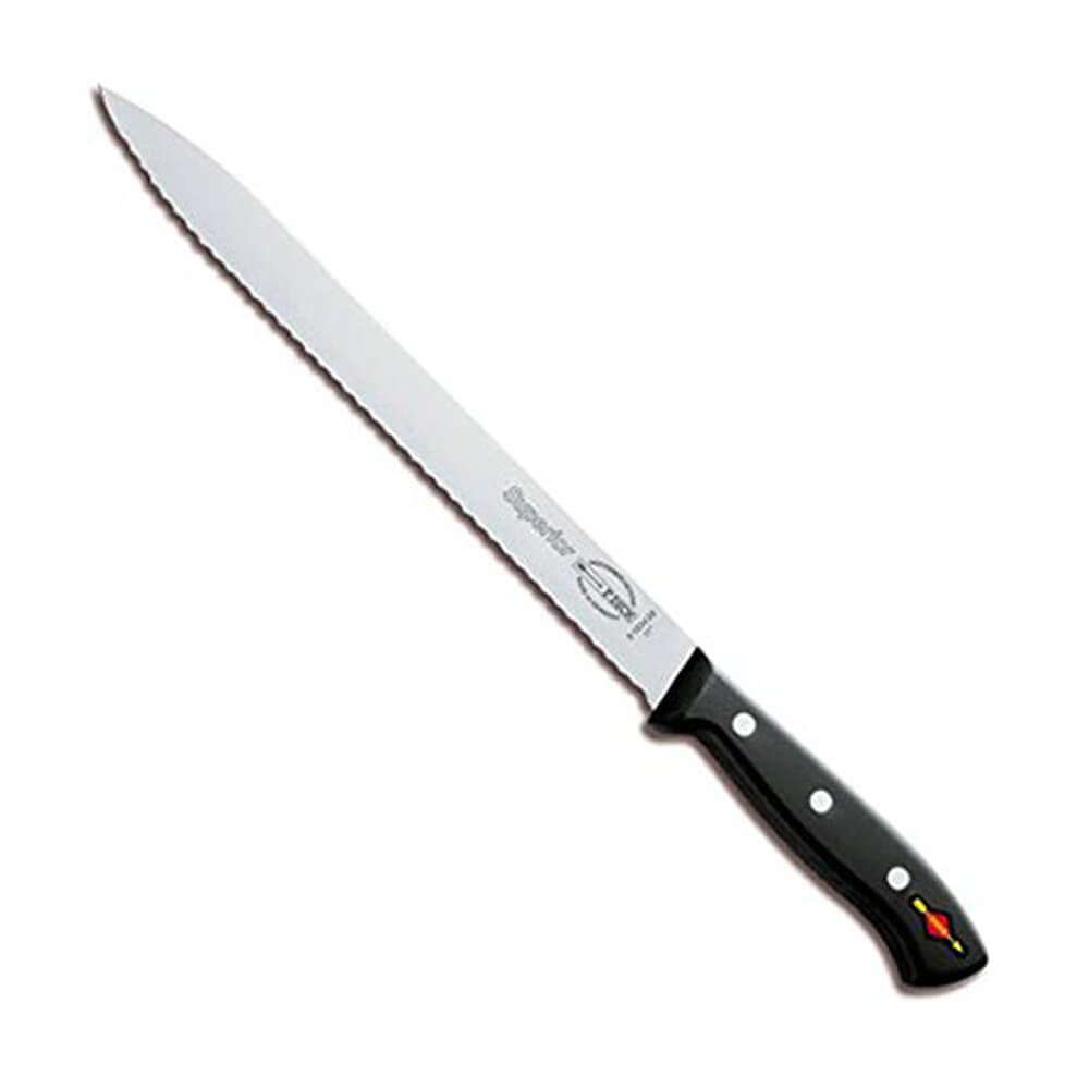 มีดเชฟ F.DICK  (11 INCH) มีดสไลด์ NO. 8103428_0