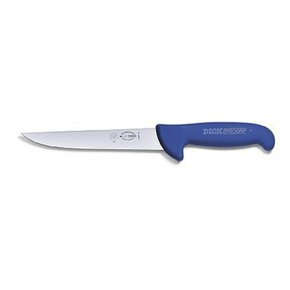 มีดเชฟ F.DICK (6 INCH) มีดตัดแต่ง ERGOGRIP STICKING KNIFE NO.8200615
