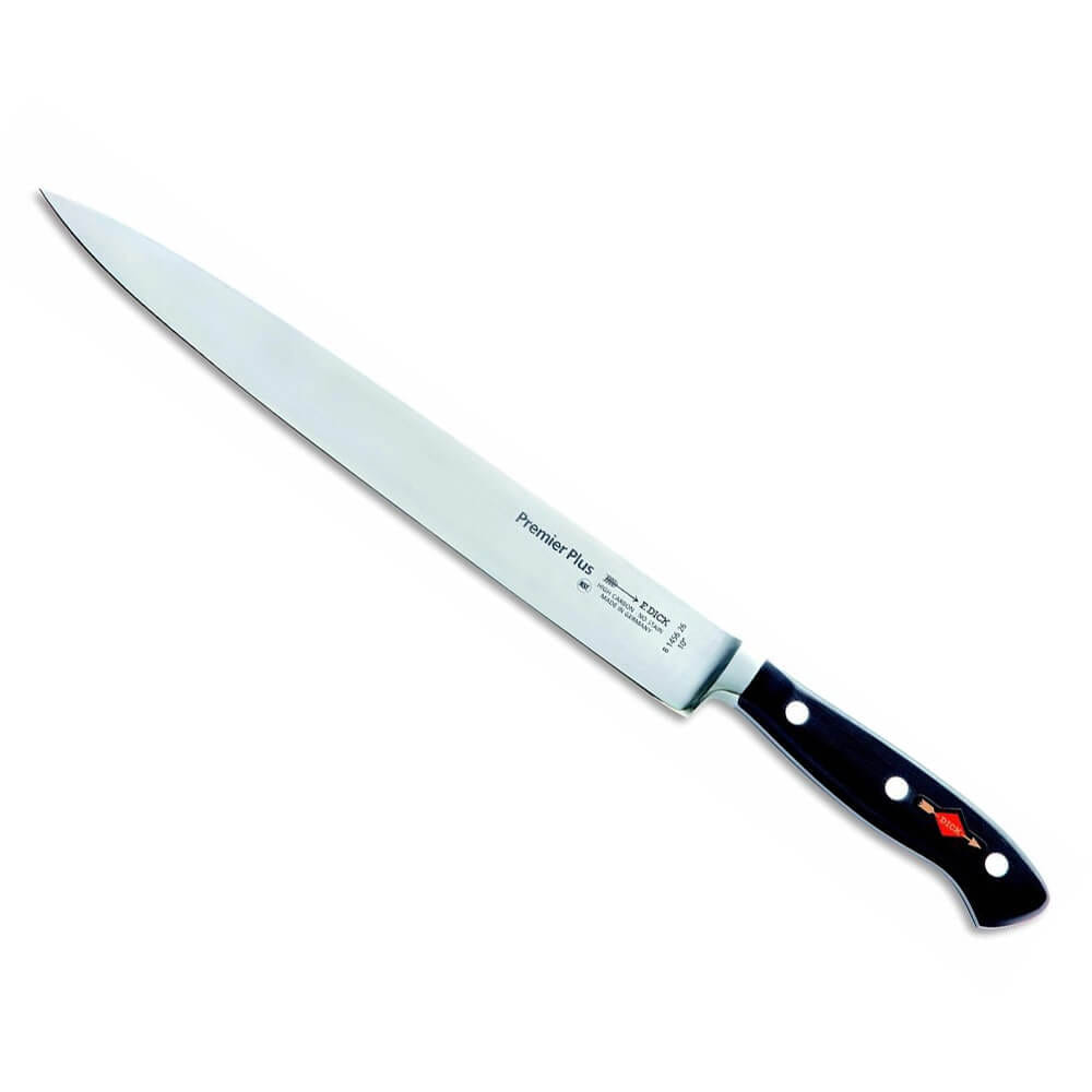 มีดเชฟ F.DICK (10 INCH) มีดสไลด์ NO.8145626