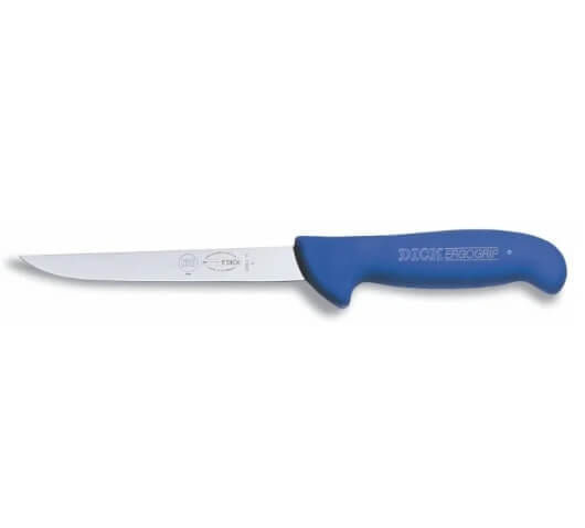 มีดเชฟเยอรมัน F.DICK BONING KNIVES ( 6 นิ้ว) NO. 8299315