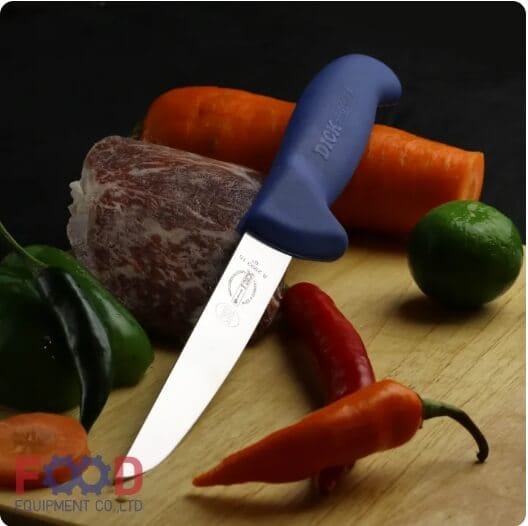 มีดเชฟเยอรมัน F.DICK BONING KNIVES ( 6 นิ้ว) NO. 8299315_2