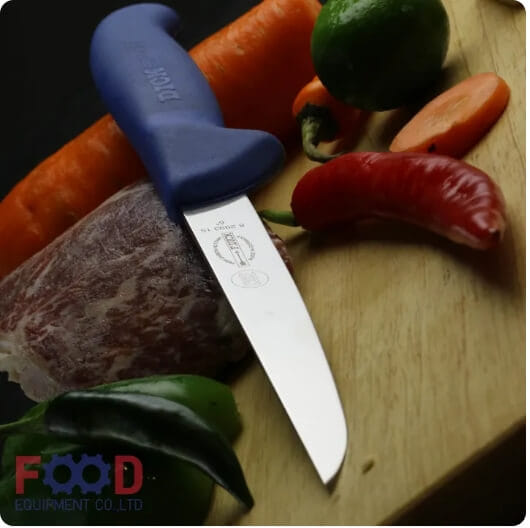 มีดเชฟเยอรมัน F.DICK BONING KNIVES ( 6 นิ้ว) NO. 8299315_3