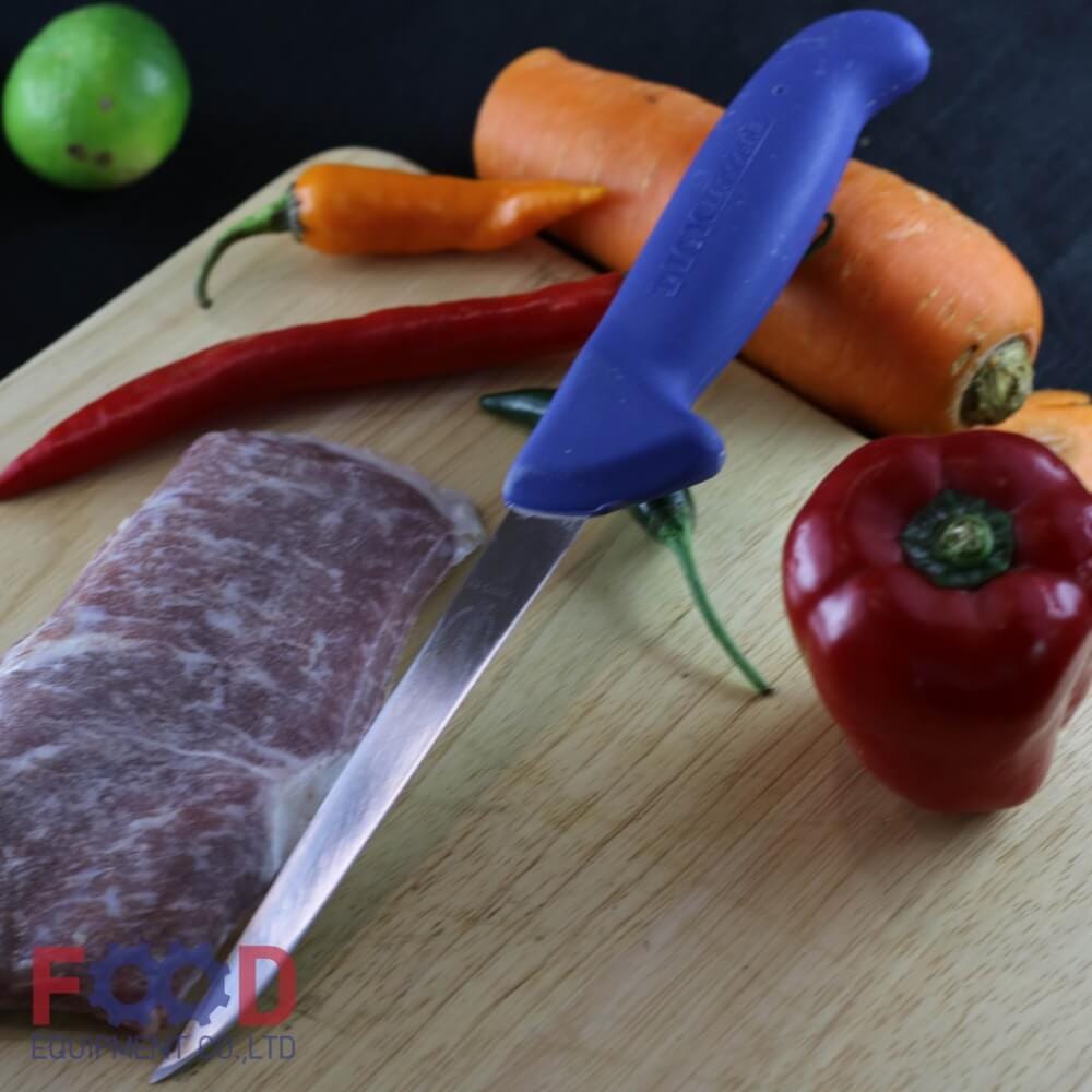 มีดเชฟ F.DICK (6 INCH) มีดเลาะกระดูก BONING KNIVES NO.8299015_6