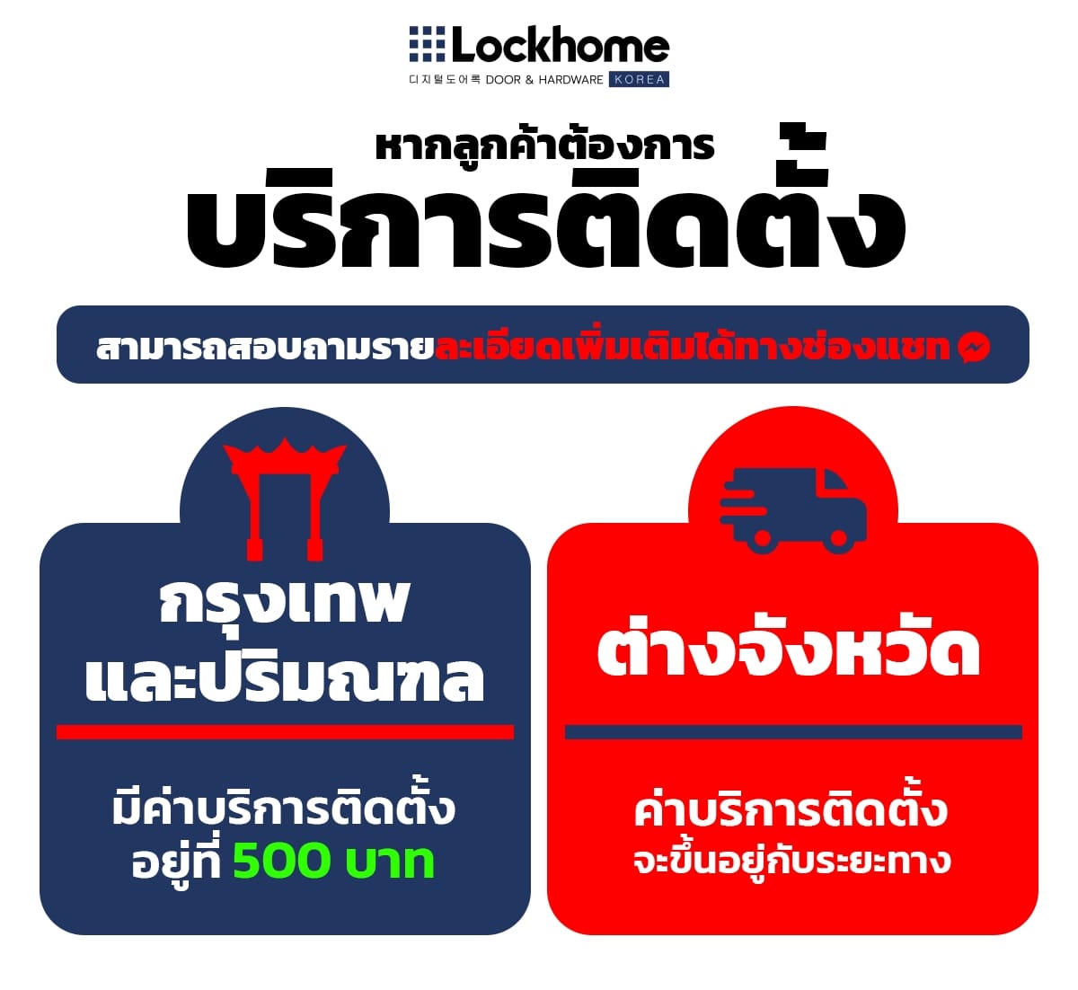 กลอนลิ้นชักดิจิตอล แบบสแกนลายนิ้วมือ LOCKHOME รุ่น LHXC232 ทรงสี่เหลี่ยม สีดำ_6