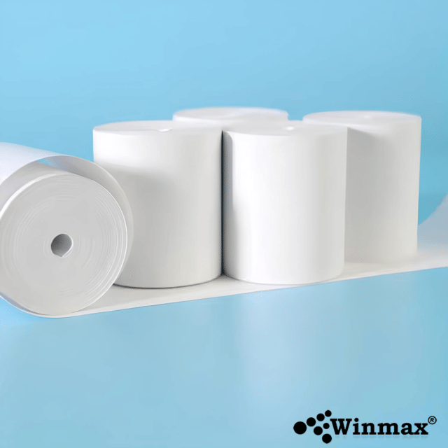 กระดาษความร้อน WINMAX P807 ขนาด 57*40 MM. 10 ม้วน_4