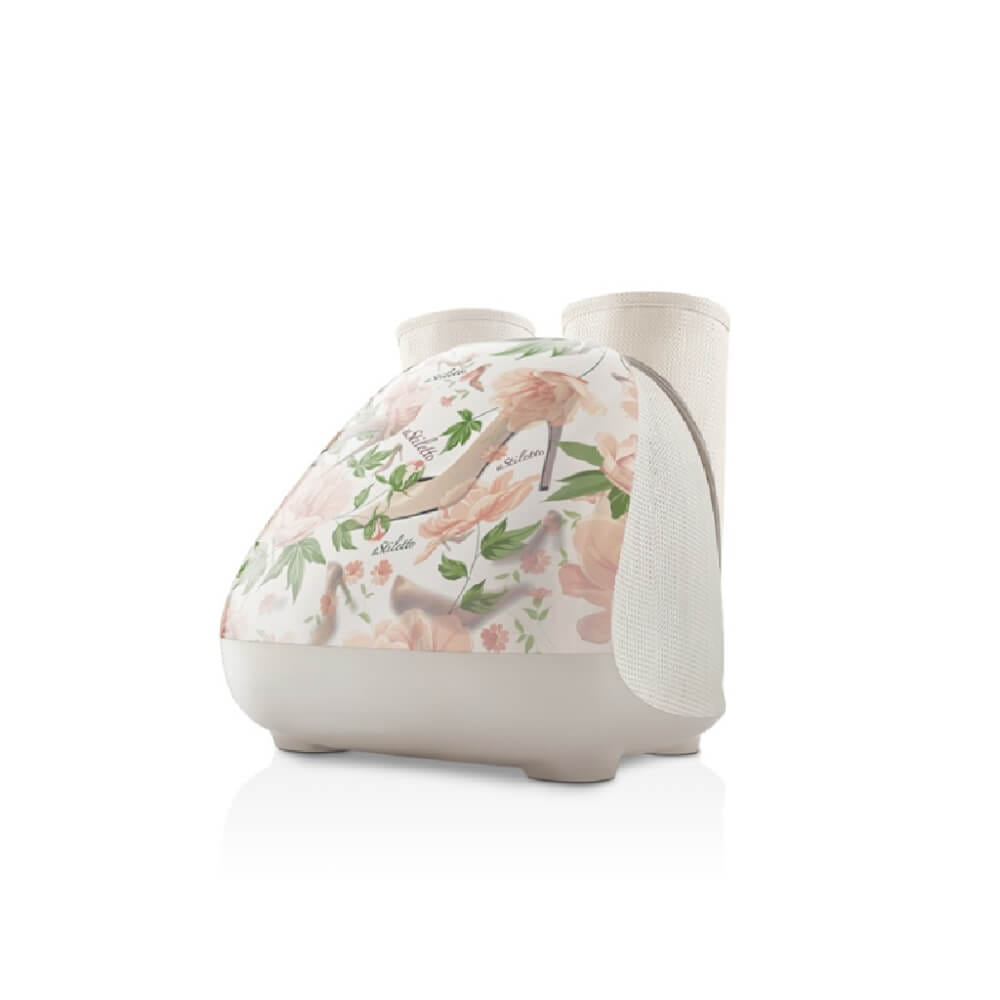 เครื่องนวดขาและเท้า OSIM รุ่น USTILETTO เบจ_6