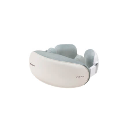เครื่องนวดคอ ขนาดพกพา OSIM รุ่น UNEK PLUS เทา_0