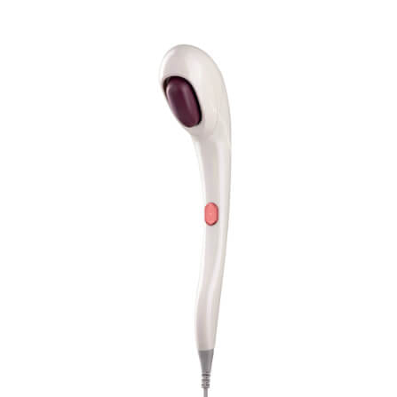 เครื่องนวดไฟฟ้าเอนกประสงค์ OSIM รุ่น UPAMPER LITE เบจ_0