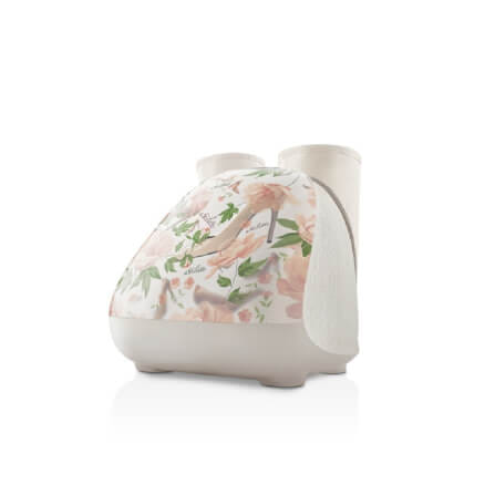 เครื่องนวดขาและเท้า OSIM รุ่น USTILETTO เบจ_0