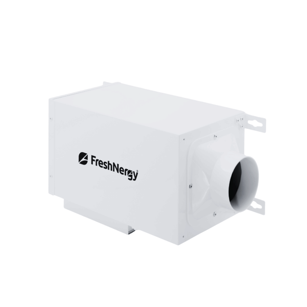 เครื่องเติมอากาศ FRESHNERGY รุ่น FN801-SC_12