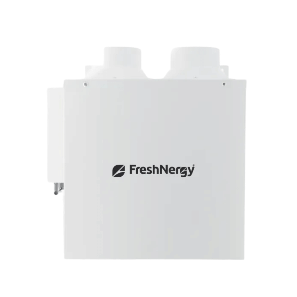เครื่องเติมอากาศ FRESHNERGY รุ่นFN801-M_13