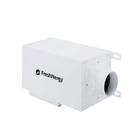เครื่องเติมอากาศ FRESHNERGY รุ่น FN801-SC_0