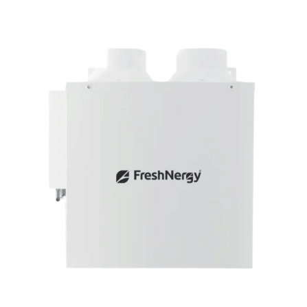 เครื่องเติมอากาศ FRESHNERGY รุ่นFN801-M_1