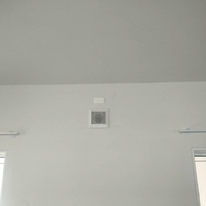 เครื่องเติมอากาศ FRESHNERGY รุ่น FN801-CUBE_4