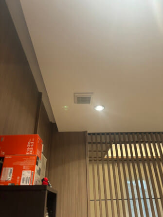 เครื่องเติมอากาศ FRESHNERGY รุ่นFN801-M_8