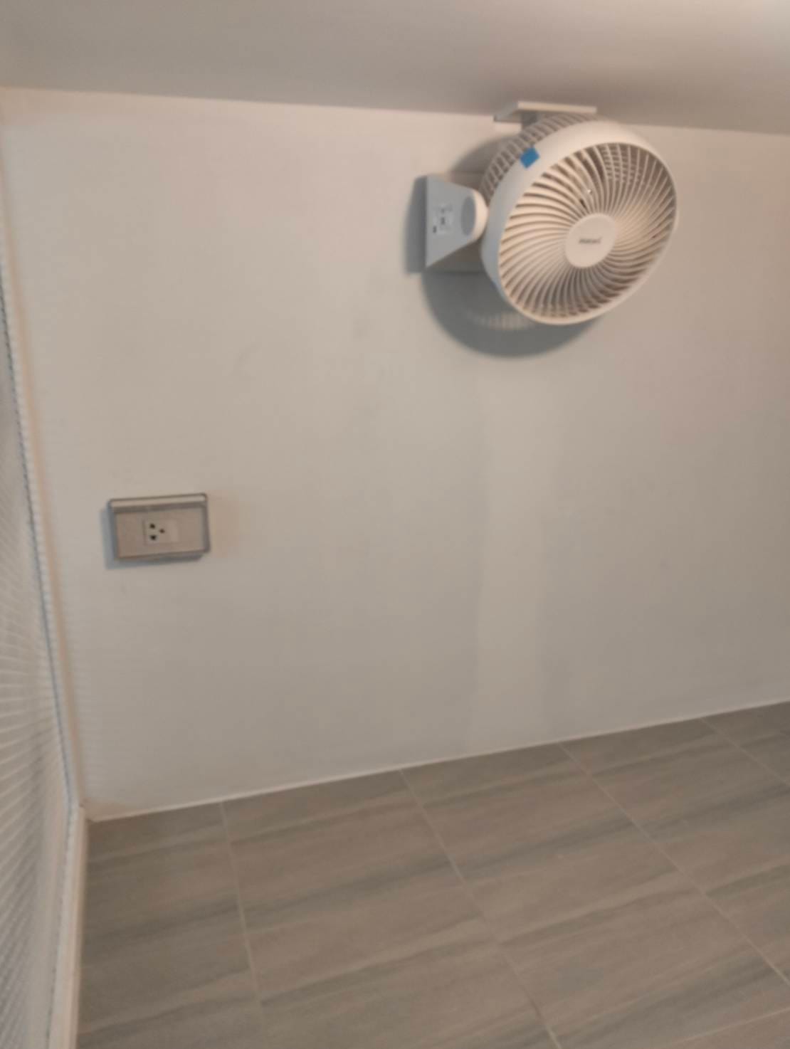 บ้านสัตว์เลี้ยง BIGBOXDESIGN รุ่น METALLIC STYLE-M08 ขนาด 150 X 100 X 125 ซม. สีเขียว_9