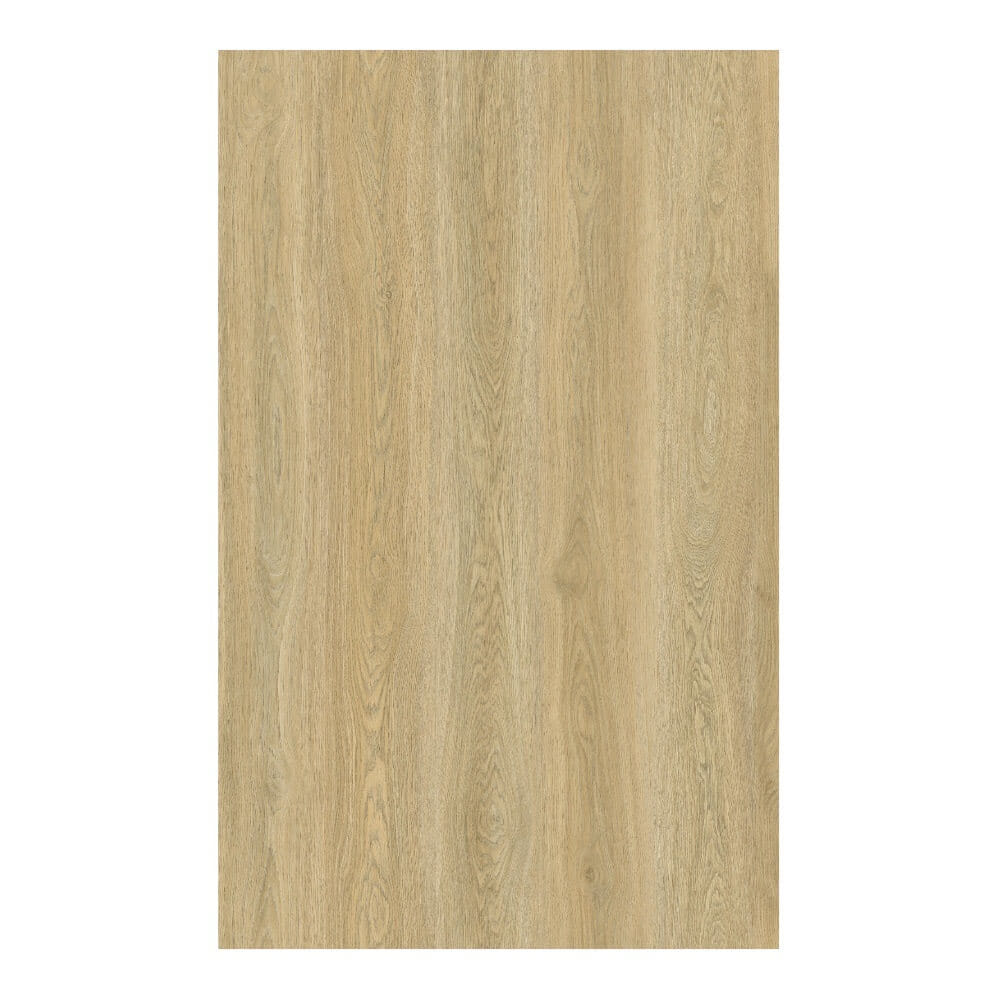 แผ่นพื้น SPC VISION FLOORING ขนาด 180 X 1220 X 4 มม. หนา 4 มม. รุ่น VN-11-15_0