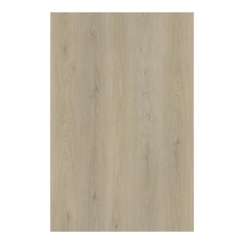 แผ่นพื้น SPC VISION FLOORING ขนาด 180 X 1220 X 4 มม. หนา 4 มม. รุ่น VN-4510