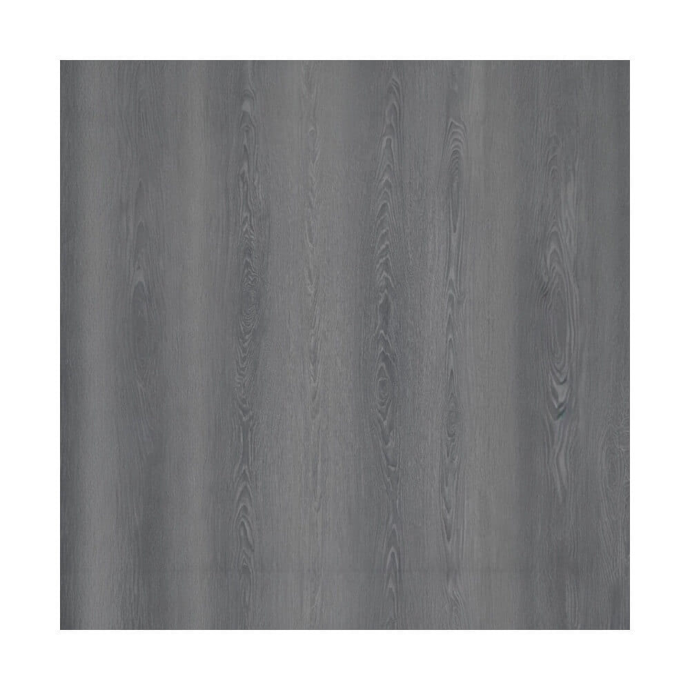 แผ่นพื้น SPC VISION FLOORING ขนาด 180 X 1220 X 4 มม. หนา 4 มม. รุ่น VN-4511