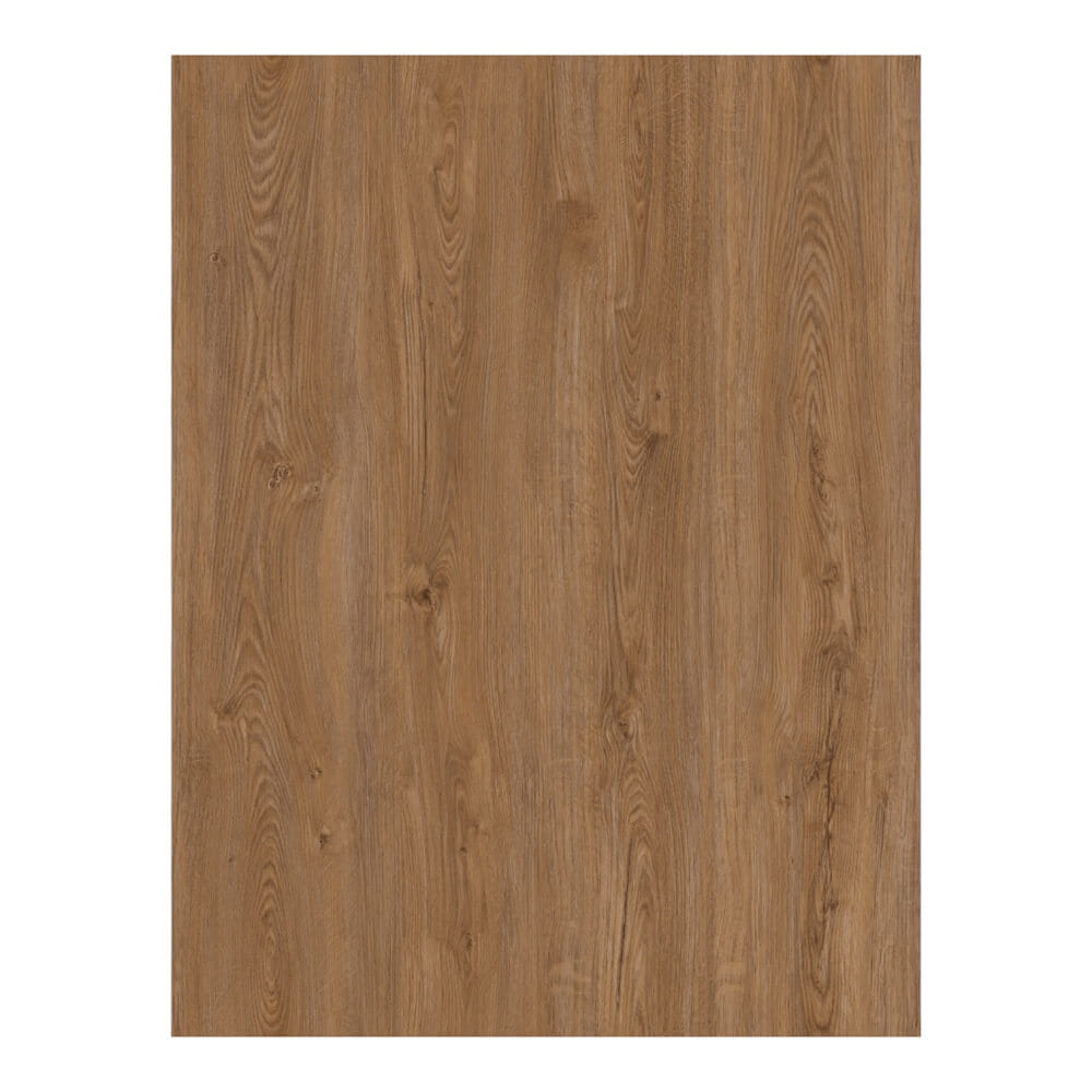 แผ่นพื้น SPC VISION FLOORING ขนาด 180 X 1220 X 4 มม. หนา 4 มม. รุ่น VN-8002