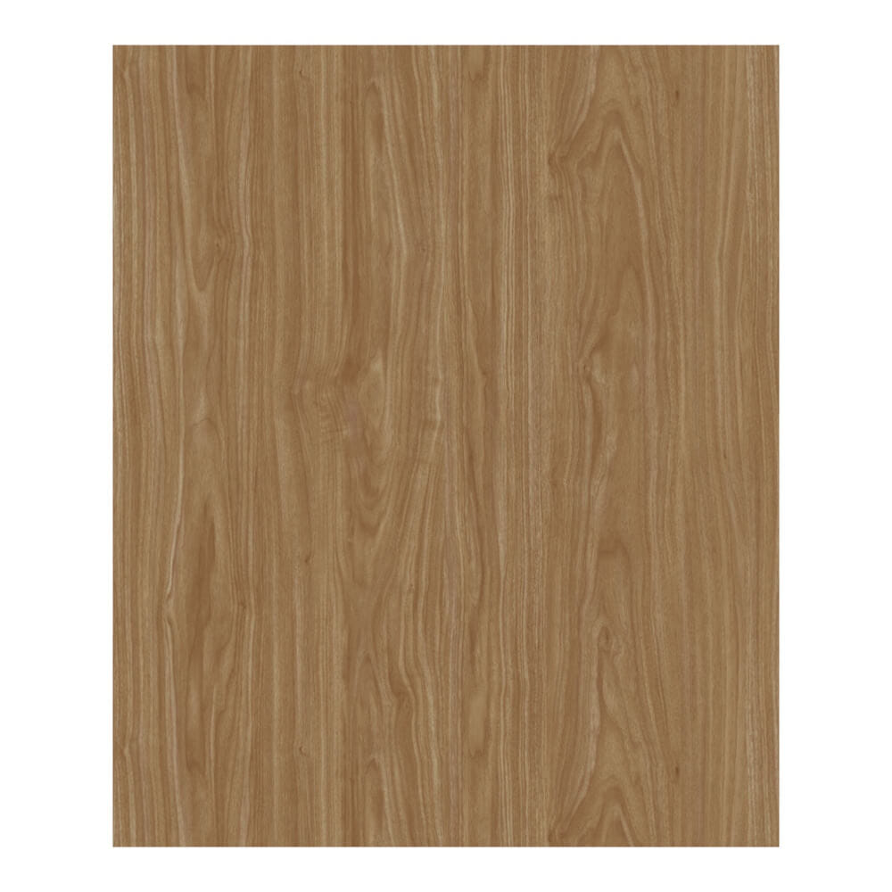 แผ่นพื้น SPC VISION FLOORING ขนาด 180 X 1220 X 5 มม. หนา 5 มม. รุ่น VN-594