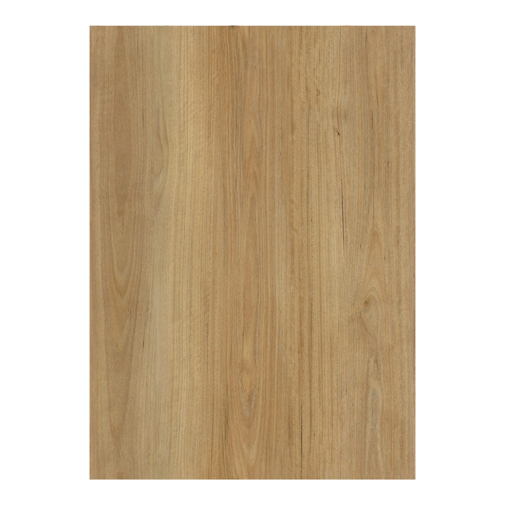 แผ่นพื้น SPC VISION FLOORING ขนาด 180 X 1220 X 5 มม. หนา 5 มม. รุ่น VN-595