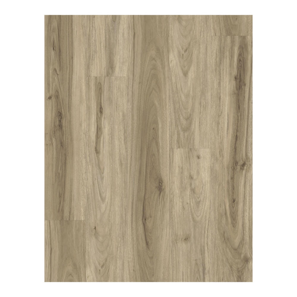 แผ่นพื้น SPC VISION FLOORING ขนาด 180 X 1220 X 5 มม. หนา 5 มม. รุ่น VN-596