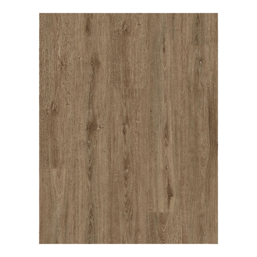 แผ่นพื้น SPC VISION FLOORING ขนาด 180 X 1220 X 5 มม. หนา 5 มม. รุ่น VN-597
