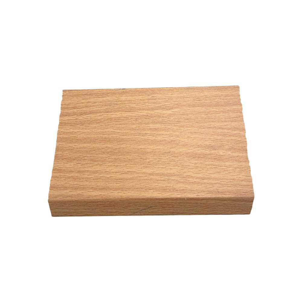 บัวพื้น PVC I.D.DECORATION รุ่น 406 ขนาด 10 X 2 X 300 ซม. สีครีม หนา 4 นิ้ว_0