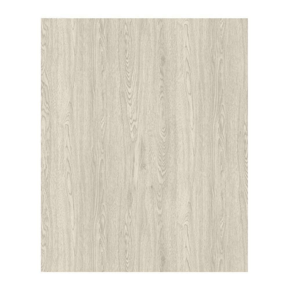 แผ่นพื้น SPC VISION FLOORING ขนาด 180 X 1220 X 4 มม. หนา 4 มม. รุ่น VN-406
