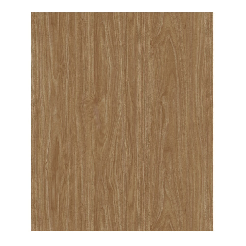 แผ่นพื้น SPC VISION FLOORING ขนาด 180 X 1220 X 4 มม. หนา 4 มม. รุ่น VN-456