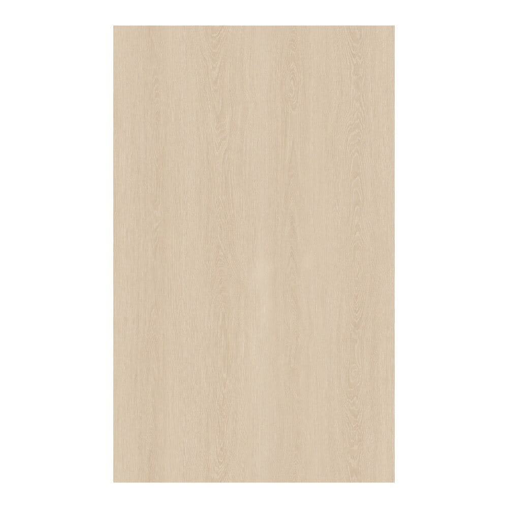 แผ่นพื้น SPC VISION FLOORING ขนาด 180 X 1220 X 4 มม. หนา 4 มม. รุ่น VN-458