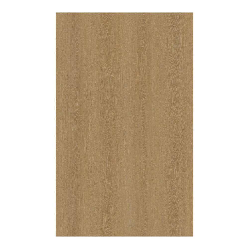 แผ่นพื้น SPC VISION FLOORING ขนาด 180 X 1220 X 4 มม. หนา 4 มม. รุ่น VN-459