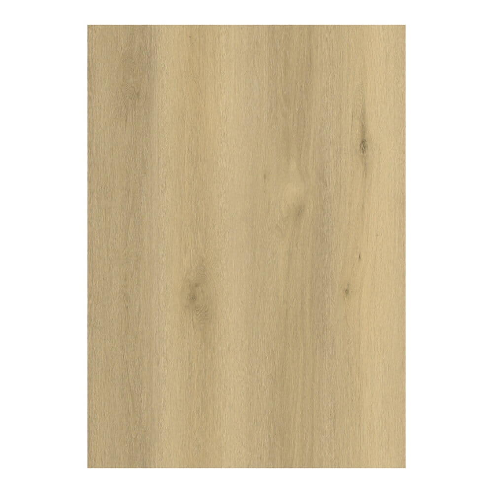แผ่นพื้น SPC VISION FLOORING ขนาด 180 X 1220 X 4 มม. หนา 4 มม. รุ่น VN-455