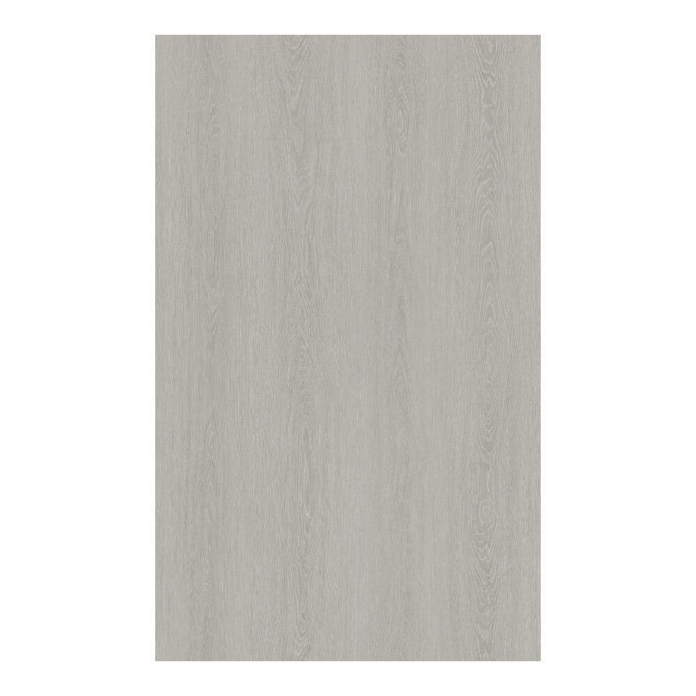 แผ่นพื้น SPC VISION FLOORING ขนาด 180 X 1220 X 5 มม. หนา 5 มม. รุ่น VN-592