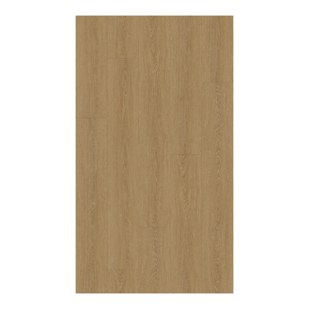 แผ่นพื้น SPC VISION FLOORING ขนาด 180 X 1220 X 5 มม. หนา 5 มม. รุ่น VN-593