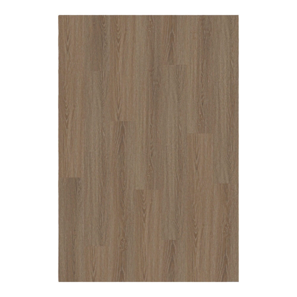 แผ่นพื้น SPC VISION FLOORING ขนาด 180 X 1220 X 5 มม. หนา 5 มม. รุ่น VN-599