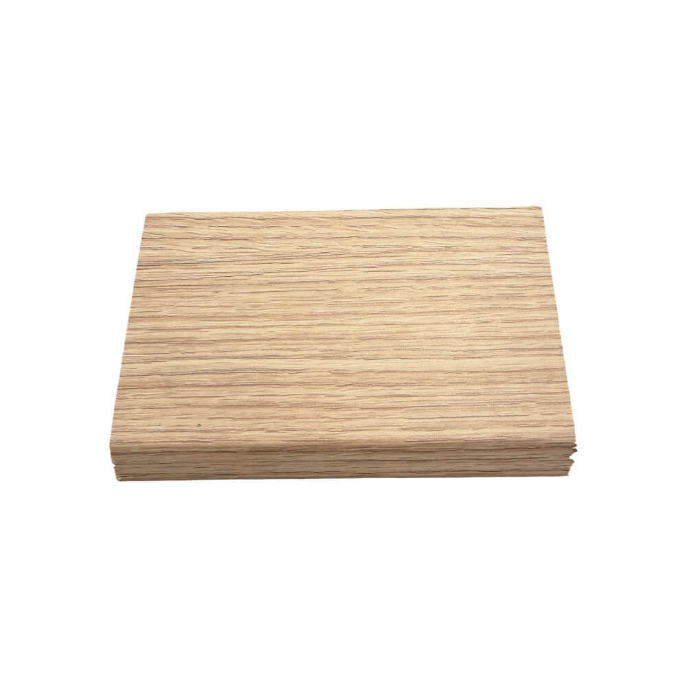 บัวพื้น PVC I.D.DECORATION รุ่น 305 ขนาด 10 X 2 X 300 ซม. สีเบจ หนา 4 นิ้ว_1