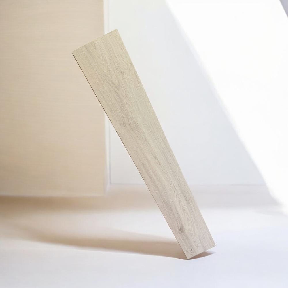 แผ่นพื้น SPC VISION FLOORING ขนาด 230 X 1500 X 8 มม. หนา 8 มม. รุ่น VN-883_1