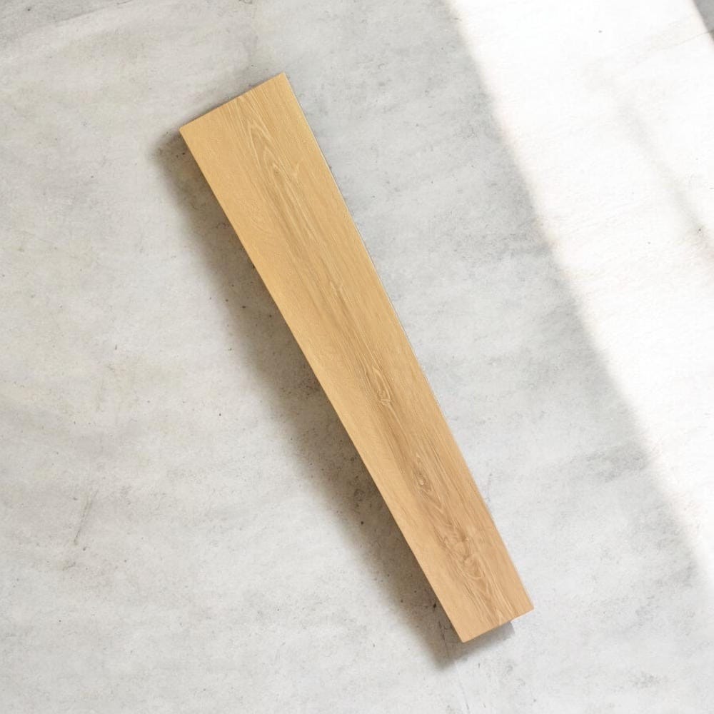แผ่นพื้น SPC VISION FLOORING ขนาด 230 X 1500 X 8 มม. หนา 8 มม. รุ่น VN-884_1