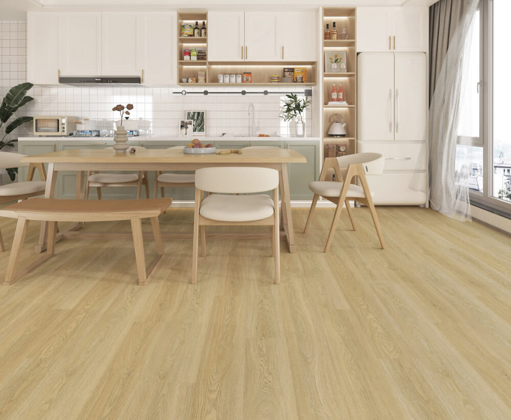 แผ่นพื้น SPC VISION FLOORING ขนาด 180 X 1220 X 4 มม. หนา 4 มม. รุ่น VN-11-15_3