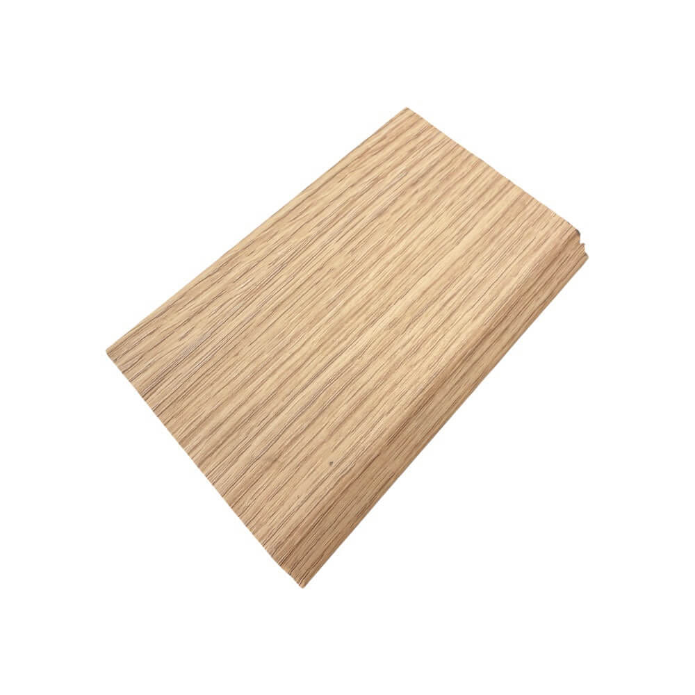 บัวพื้น PVC I.D.DECORATION รุ่น 305 ขนาด 10 X 2 X 300 ซม. สีเบจ หนา 4 นิ้ว_3