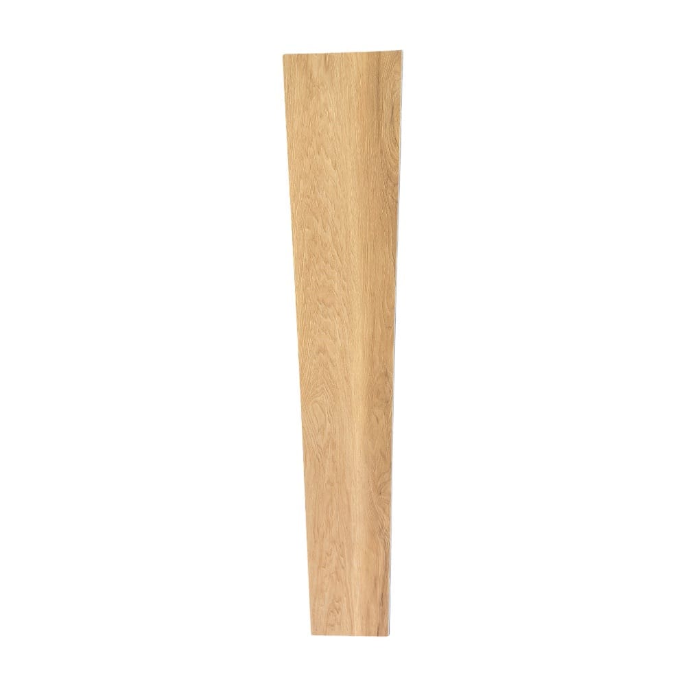 แผ่นพื้น SPC VISION FLOORING ขนาด 230 X 1500 X 8 มม. หนา 8 มม. รุ่น VN-881_3
