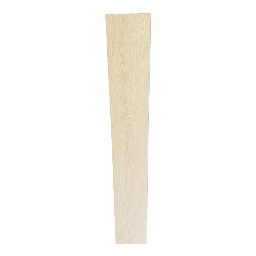 แผ่นพื้น SPC VISION FLOORING ขนาด 230 X 1500 X 8 มม. หนา 8 มม. รุ่น VN-882_3